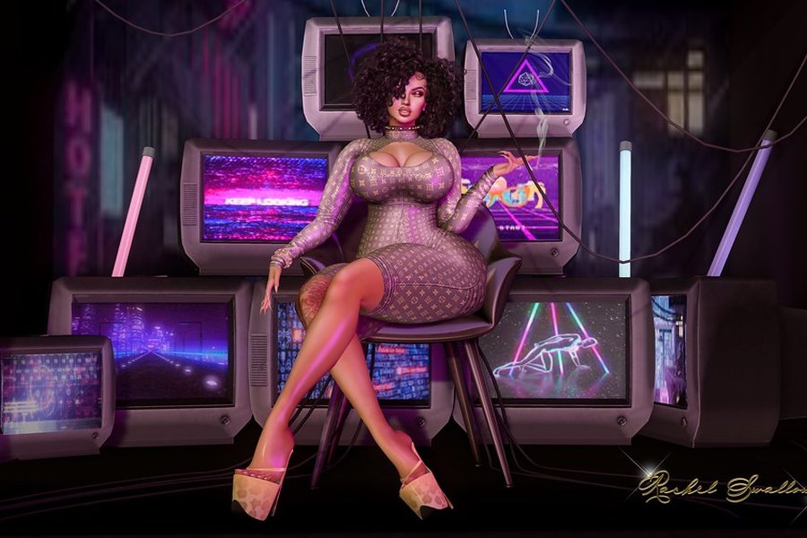 Où acheter une laisse BDSM ?