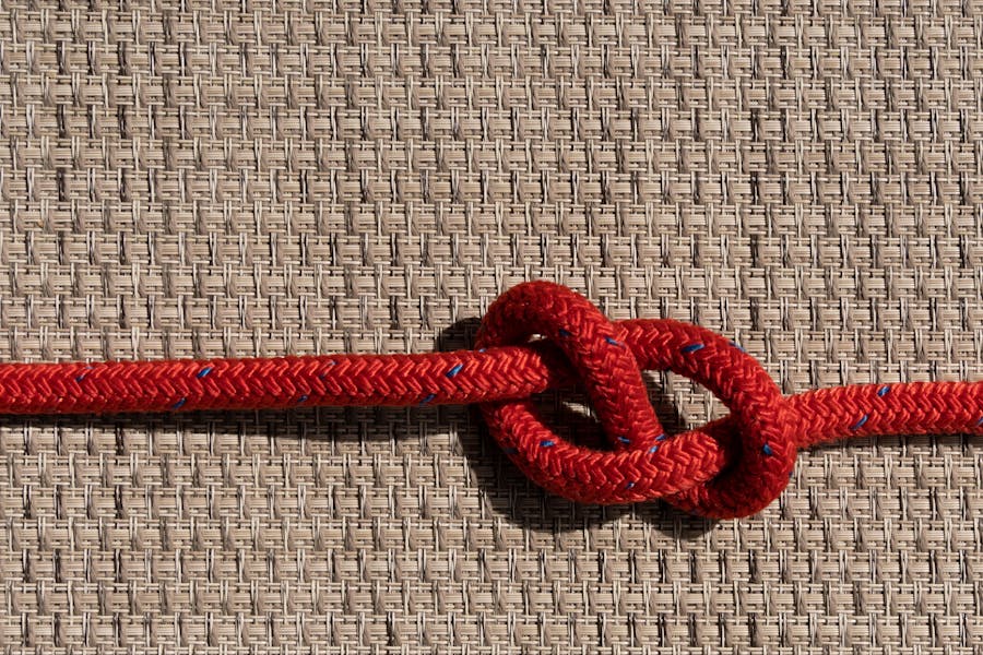 Où acheter des cordes de shibari : le top 6 des boutiques